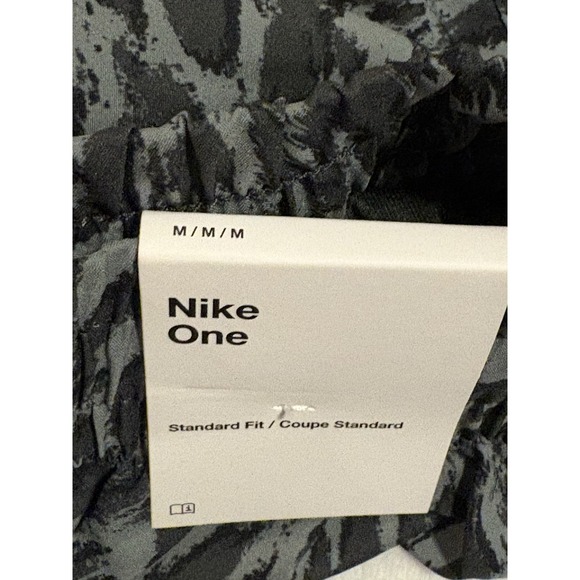 NWT Girls 4-Piece Lot – Wild Fable Top, 2 Epic Threads Tops & Nike Shorts Size M - Picture 6 of 11